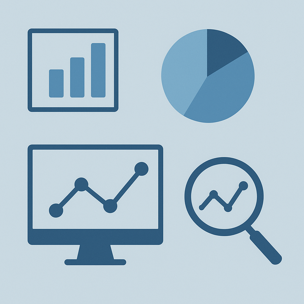 Curso intensivo de Tratamiento y Análisis de datos en Embriología y Reproducción Humana Asistida