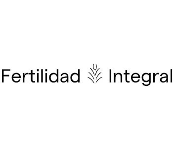 fertilidad