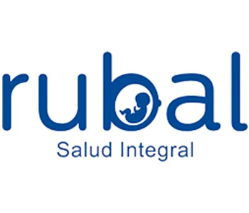 rubal