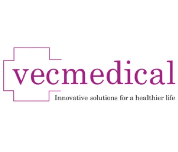 vecmedical