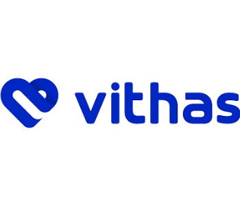 vithas
