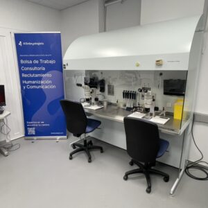 Certificación en Biopsia Embrionaria 4-embryologists
