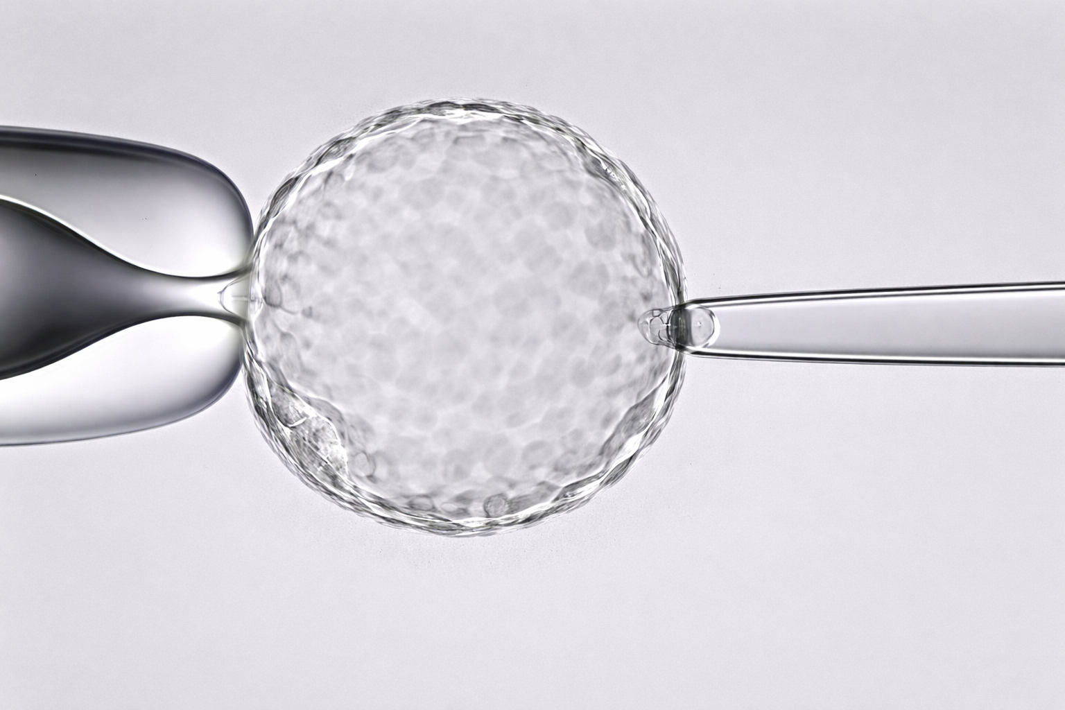 Certificación en Biopsia Embrionaria 4 Embryologists