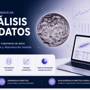Curso Intensivo en Análisis de Datos